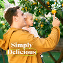 amazing-grass-kidz-superfood-organic-greens-fruits-4.jpg