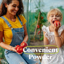 amazing-grass-kidz-superfood-organic-greens-fruits-5.jpg