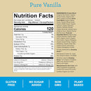 amazing-grass-psf-powder-pure-vanilla-11-servings--6.jpg
