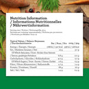 amazing-grass-psf-powder-pure-vanilla-11-servings--9.jpg