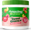 amazing-grass-sweet-greens-and-superfoods-powder-f-1.jpg