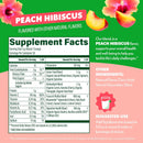 amazing-grass-sweet-greens-and-superfoods-powder-f-4.jpg