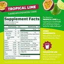 amazing-grass-sweet-greens-and-superfoods-powder-f-4.jpg
