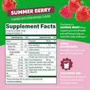 amazing-grass-sweet-greens-and-superfoods-powder-f-4.jpg