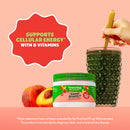 amazing-grass-sweet-greens-and-superfoods-powder-f-8.jpg