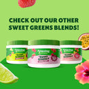 amazing-grass-sweet-greens-and-superfoods-powder-f-9.jpg