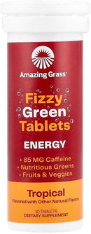 amazing-grass-tropical-energy-green-superfood-10-c-1.jpg
