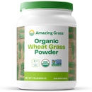 amazing-grass-wheat-grass-powder-100-whole-leaf-wh-1.jpg