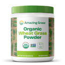 amazing-grass-wheat-grass-powder-100-whole-leaf-wheat-grass-powder-for-energy-detox-immunity-support-chlorophyll-providing-greens-30-servings-1