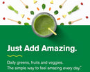 amazing-grass-wheat-grass-powder-100-whole-leaf-wh-7.jpg