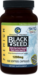 amazing-herbs-black-seed-oil-pills-1250mg-100-softgel-capsules---cold-pressed-non-gmo-1