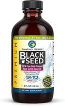 amazing-herbs-premium-black-seed-oil---cold-pressed-nigella-sativa-aids-in-digestive-health-immune-support-brain-function-joint-mobility-gluten-free-non-gmo---8-fl-oz-1