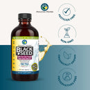 amazing-herbs-premium-black-seed-oil---cold-pressed-nigella-sativa-aids-in-digestive-health-immune-support-brain-function-joint-mobility-gluten-free-non-gmo---8-fl-oz-4