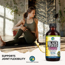 amazing-herbs-premium-black-seed-oil---gluten-free-non-gmo-cold-pressed-nigella-sativa-aids-in-digestive-health-immune-support-brain-function-joint-mobility---4-fl-oz-pack-of-2-3