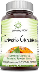 amazing-india-turmeric-curcumin-1000-mg-per-serving-120-veggie-capsules-supplement-blend-of-turmeric-powder-turmeric-extract-non-gmo-gluten-free-made-in-usa-1