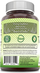 amazing-india-turmeric-curcumin-1000-mg-per-serving-120-veggie-capsules-supplement-blend-of-turmeric-powder-turmeric-extract-non-gmo-gluten-free-made-in-usa-2
