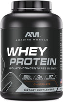 amazing-muscle-100-whey-protein-powder-advanced-fo-1.jpg
