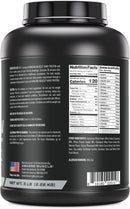 amazing-muscle-100-whey-protein-powder-advanced-fo-2.jpg