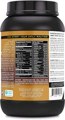 amazing-muscle-100-whey-protein-powder-advanced-fo-3.jpg