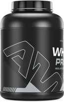 amazing-muscle-100-whey-protein-powder-advanced-fo-3.jpg