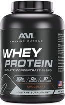 amazing-muscle-100-whey-protein-powder-advanced-fo-4.jpg