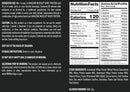 amazing-muscle-100-whey-protein-powder-advanced-fo-5.jpg