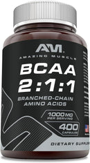 amazing-muscle-bcaa-211-1000-mg-pre-workout-supple-1.jpg