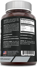 amazing-muscle-bcaa-211-1000-mg-pre-workout-supple-2.jpg