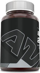 amazing-muscle-bcaa-211-1000-mg-pre-workout-supple-3.jpg