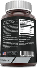 amazing-muscle-bcaa-211-pre-workout-supplement-100-2.jpg