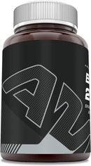 amazing-muscle-bcaa-211-pre-workout-supplement-100-3.jpg