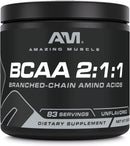 amazing-muscle-bcaa-amino-supplement-211-branched--1.jpg