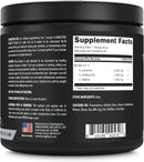 amazing-muscle-bcaa-amino-supplement-211-branched--3.jpg