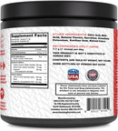 amazing-nutrition-amazing-bcaa-6000-6-grams-bcaa-p-3.jpg