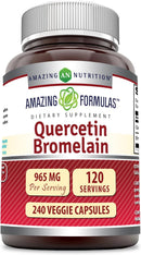 amazing-nutrition-quercetin-800-mg-with-bromelain--1.jpg