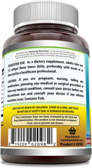amazing-omega-fish-oil-1000-mg-softgels-supplement-2.jpg