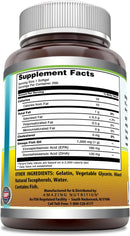 amazing-omega-fish-oil-1000-mg-softgels-supplement-3.jpg