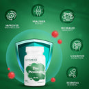 ambrosial-zinc-picolinate-30mg-tablets-pack-of-1-1-2.jpg