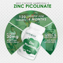 ambrosial-zinc-picolinate-30mg-tablets-pack-of-1-1-3.jpg