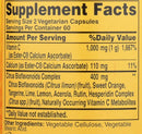 amer-health-ester-c-3.jpg