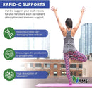 america-medic-science-rapid-c-1000mg-vitamin-c-sup-4.jpg