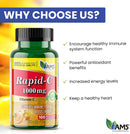 america-medic-science-rapid-c-1000mg-vitamin-c-sup-5.jpg