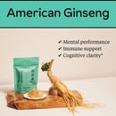 american-ginseng-energy-boost-gummies---all-natura-2.jpg