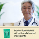 american-ginseng-energy-boost-gummies---all-natura-4.jpg