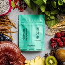 american-ginseng-energy-boost-gummies---all-natura-5.jpg