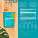 american-ginseng-energy-boost-gummies---all-natura-6.jpg