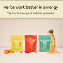 american-ginseng-energy-boost-gummies---all-natura-7.jpg