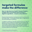 american-health-enzyme-probiotic-complex-plus-20-billion-microorganisms---clinically-studied-strain---advanced-support-for-gas-bloating---non-gmo---60-capsules-60-total-servings-1