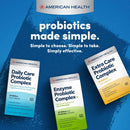 american-health-enzyme-probiotic-complex-plus-20-billion-microorganisms---clinically-studied-strain---advanced-support-for-gas-bloating---non-gmo---60-capsules-60-total-servings-2