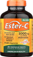 american-health-ester-c-1000-mg-w-citrus-bioflavon-1.jpg